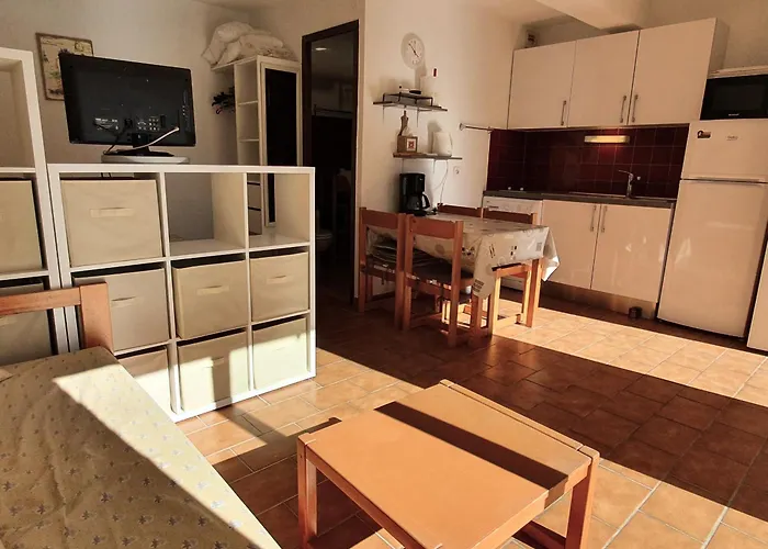 Avec Coin-nuit, Piscine Et Parking A - Fr-1-780-74 * סן-מקסים