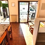 דירה Avec Coin-nuit, Piscine Et Parking A - Fr-1-780-74 סן-מקסים
