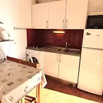 Avec Coin-nuit, Piscine Et Parking A - Fr-1-780-74 דירה *